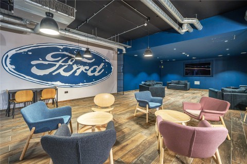 Click the photo for more details of Eagle Way, Great Warley, Brentwood, Essex