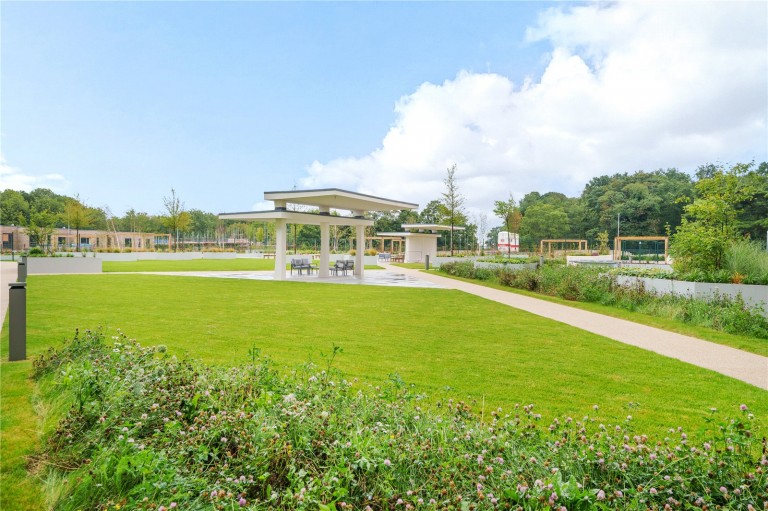 Images for Eagle Way, Great Warley, Brentwood, Essex