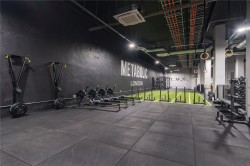 Images for Eagle Way, Great Warley, Brentwood, Essex