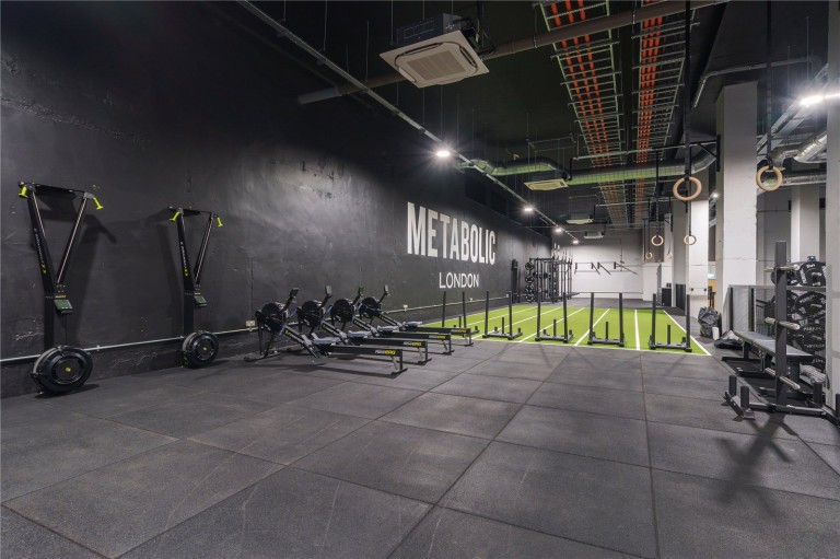 Images for Eagle Way, Great Warley, Brentwood, Essex