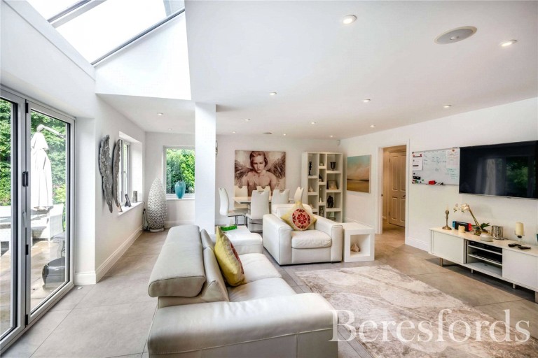 Images for Shenfield, Brentwood, Essex