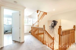 Images for Shenfield, Brentwood, Essex