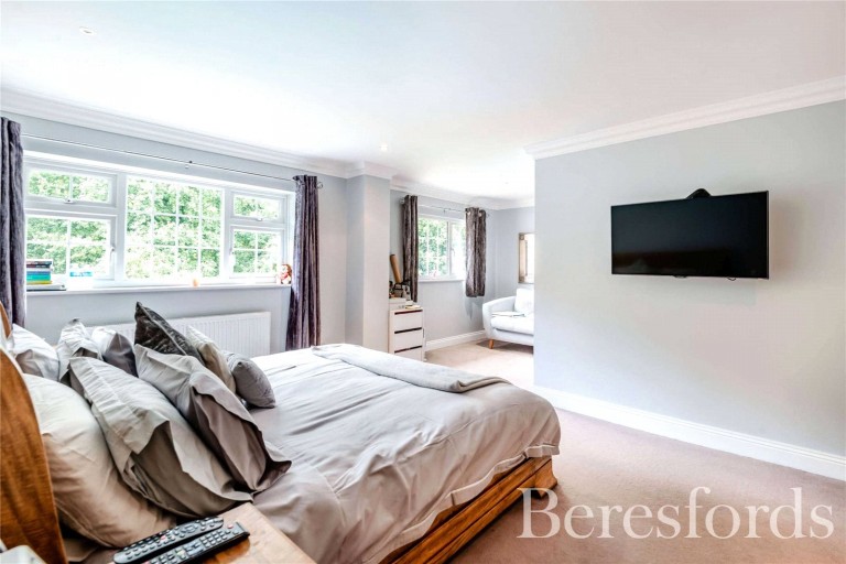 Images for Shenfield, Brentwood, Essex