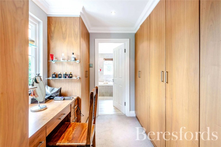 Images for Shenfield, Brentwood, Essex