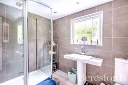 Images for Shenfield, Brentwood, Essex