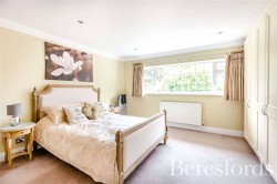 Images for Shenfield, Brentwood, Essex