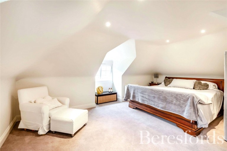 Images for Shenfield, Brentwood, Essex