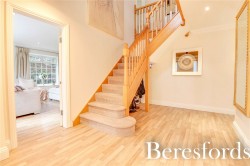 Images for Shenfield, Brentwood, Essex