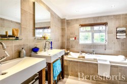 Images for Shenfield, Brentwood, Essex