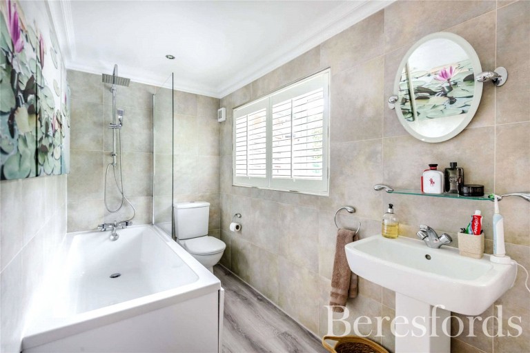 Images for Shenfield, Brentwood, Essex