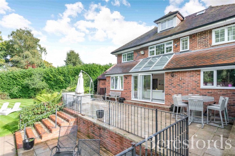 Images for Shenfield, Brentwood, Essex