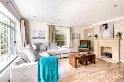 Images for Shenfield, Brentwood, Essex