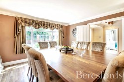 Images for Shenfield, Brentwood, Essex