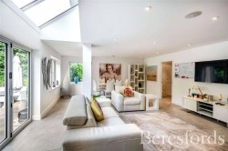 Images for Shenfield, Brentwood, Essex