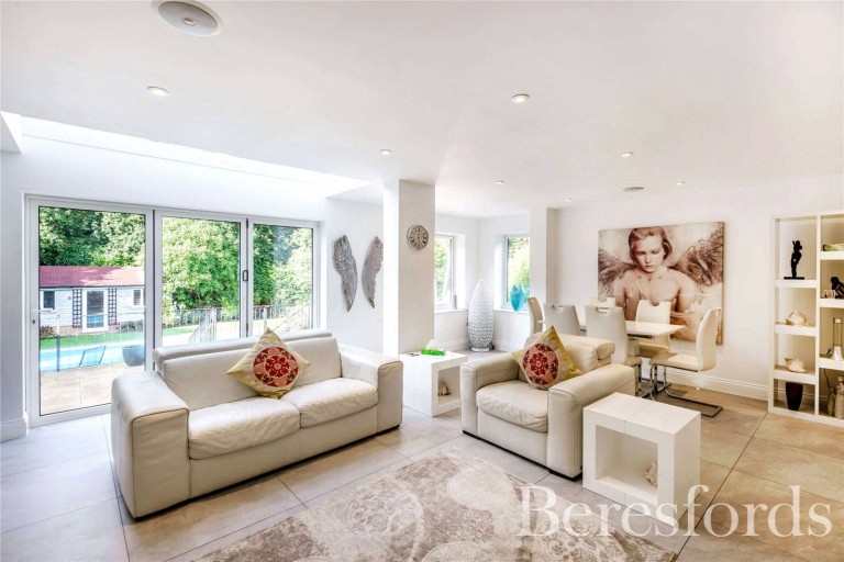 Images for Shenfield, Brentwood, Essex