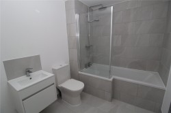 Images for Kings Road, Brentwood, Essex