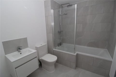 Click the photo for more details of Kings Road, Brentwood, Essex