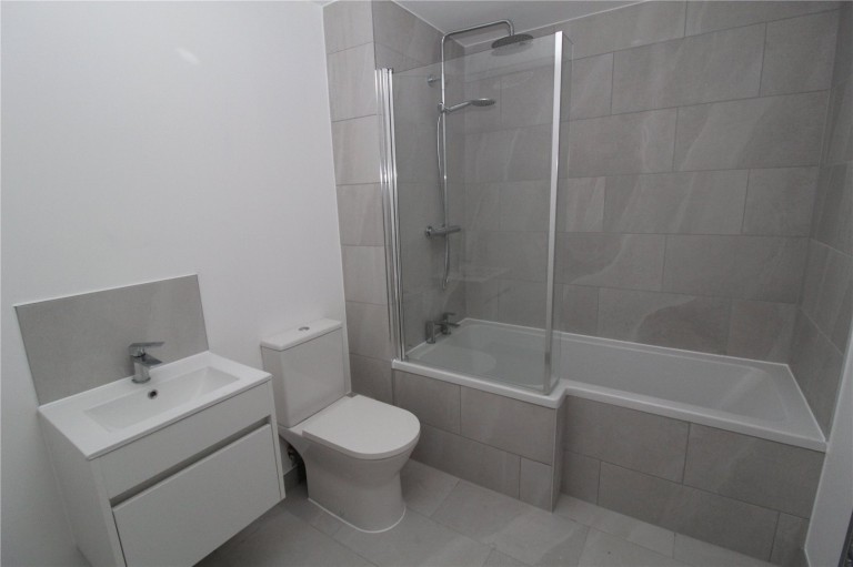 Images for Kings Road, Brentwood, Essex