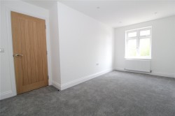 Images for Kings Road, Brentwood, Essex