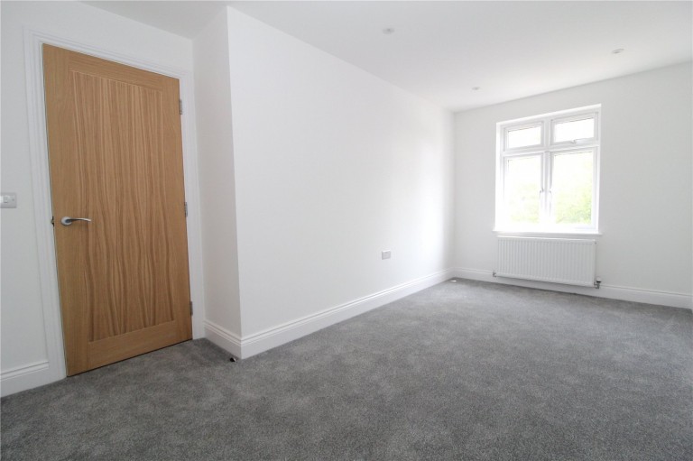 Images for Kings Road, Brentwood, Essex