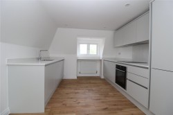 Images for Kings Road, Brentwood, Essex