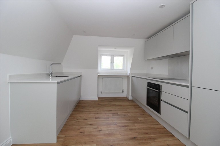 Images for Kings Road, Brentwood, Essex
