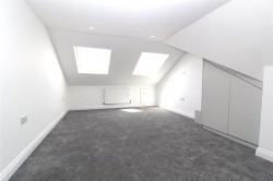 Images for Kings Road, Brentwood, Essex