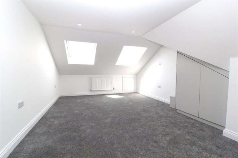 Images for Kings Road, Brentwood, Essex