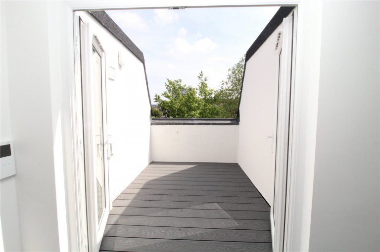 Images for Kings Road, Brentwood, Essex