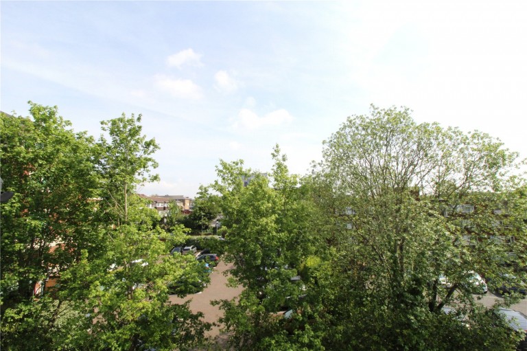 Images for Kings Road, Brentwood, Essex