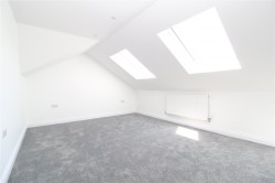 Images for Kings Road, Brentwood, Essex