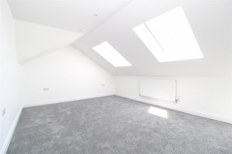 Images for Kings Road, Brentwood, Essex