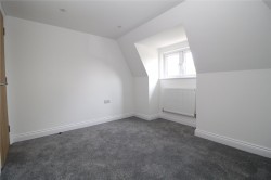 Images for Kings Road, Brentwood, Essex