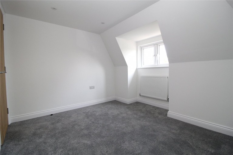 Images for Kings Road, Brentwood, Essex