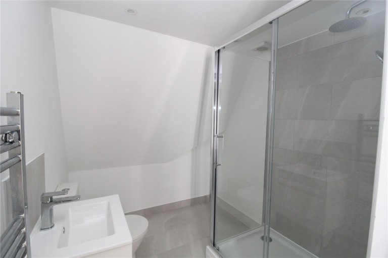 Images for Kings Road, Brentwood, Essex