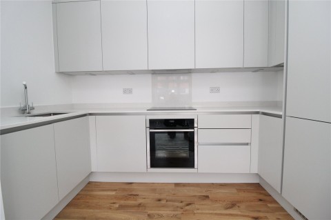 Click the photo for more details of Brentwood, Essex