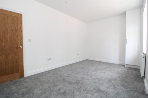 Click the photo for more details of Brentwood, Essex