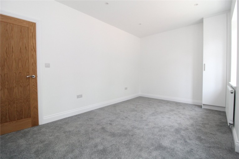 Images for Brentwood, Essex