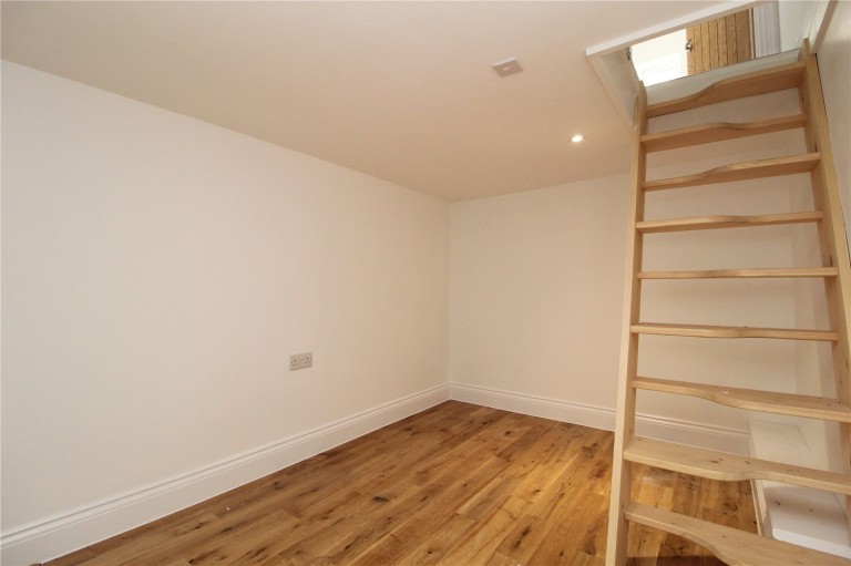 Images for Brentwood, Essex