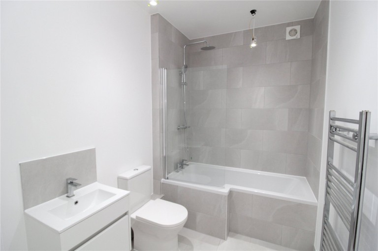 Images for Brentwood, Essex