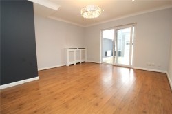 Images for Tyler Way, Brentwood, Essex