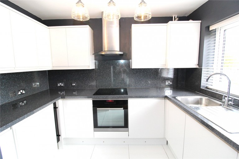 Images for Tyler Way, Brentwood, Essex