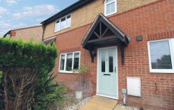 Images for Tyler Way, Brentwood, Essex