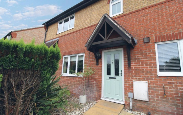 Images for Tyler Way, Brentwood, Essex