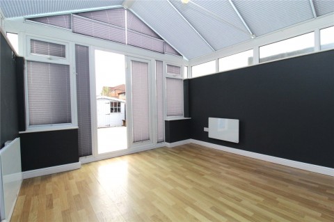 Click the photo for more details of Tyler Way, Brentwood, Essex
