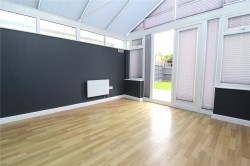 Images for Tyler Way, Brentwood, Essex