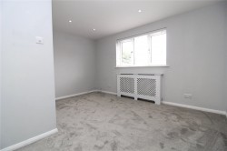 Images for Tyler Way, Brentwood, Essex