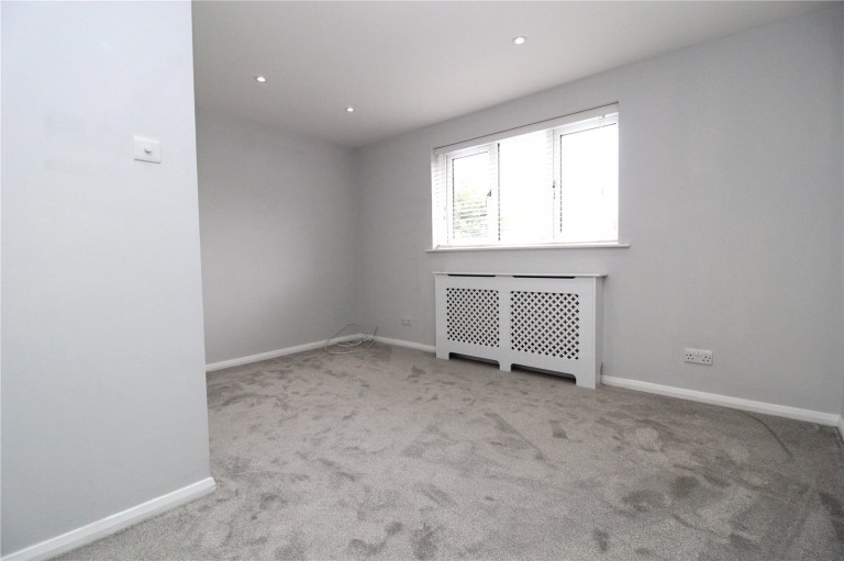 Images for Tyler Way, Brentwood, Essex