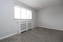 Images for Tyler Way, Brentwood, Essex