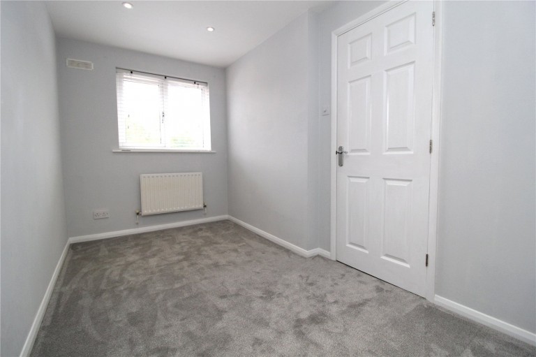 Images for Tyler Way, Brentwood, Essex